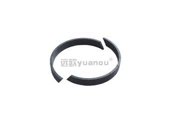 活塞環(huán) 活塞環(huán)