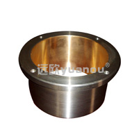 1663134176171097.png image.png